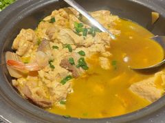 -应天大明王朝·南京菜(中山陵店)