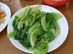-鑫鸿达·海鲜闽菜热炒小馆(中山路店)