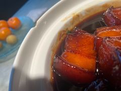 -小菜园新徽菜(无锡宜家荟聚中心店)