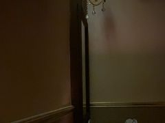 -摩音养生SPA(水湾店)