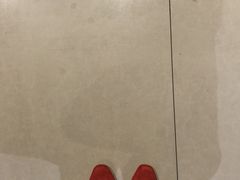 -家乐福(四元桥购物中心店)