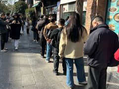 -南方迷宗大包(湖滨店)