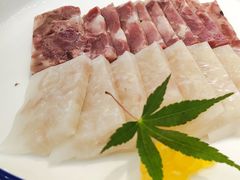 -巴盟人家·礼宴(九原店)