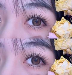 -CO COLOR美甲美睫美妆