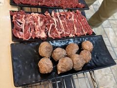 -福合埕牛肉丸(福平路店)