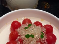 -锦楼·臻选新杭帮(杭州中心店)