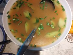-醉南拳客家菜·河田鸡(东街口航空大厦店)