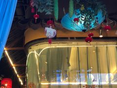 -湘悦回家(棠东店)