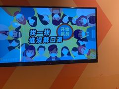 -不可思议减压馆·解压博物馆·摔碗发泄·团建定制