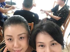 -临水阁农家乐饭店