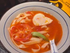 -玖五京菜(杭州城北万象城店)