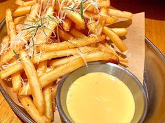 -森Some Fusion(荔湾店)