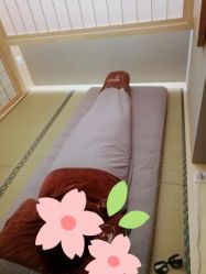 -姜美堂·蒸姜除湿の纤体美颜馆