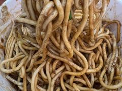 -蔡林记(胭脂路店)