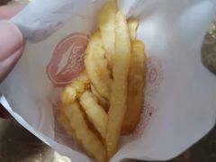 -必胜客(南锣鼓巷店)