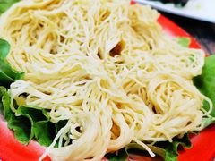 -小龍鳳·港式海鲜打边炉(沙湖路店)