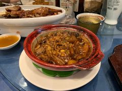 -金湖港式餐厅(建外店)