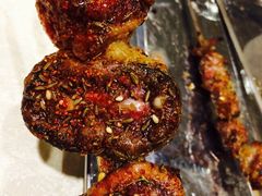 iphone_upload_pic-紫光园(创始店)