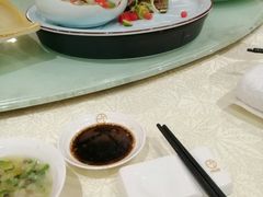 -九重天大饭店(北大街店)