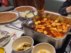 -螺大喜螺蛳粉火锅(雍和宫店)