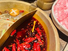 -小龙坎火锅(总店)