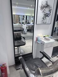 -LJOY丽锦造型·烫发染发