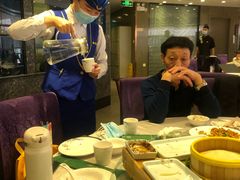 -紫光园(顺义店)