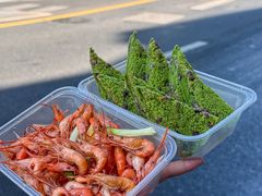 -鱼宴馆·家宴老字号淳鱼馆(千岛湖总店)