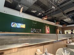 -芝士农场·意式餐厅(生态城万达店)