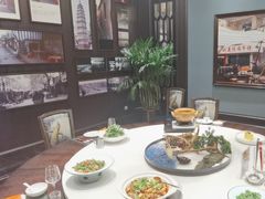 -六安宴(解放北路店)