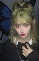 -汇·HAIR