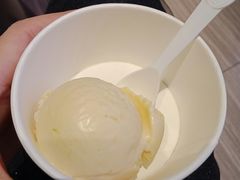 -哈根达斯(皇城恒隆广场店)