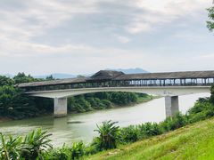 -福建鲤鱼洲酒店