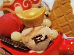 -哈根达斯(虹口店)