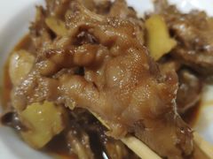 -古田会·肥肠鸡(古田店)