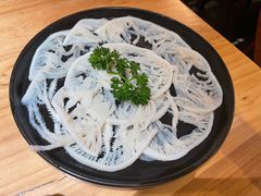 -四喜小胖·北京涮肉(五道营店)