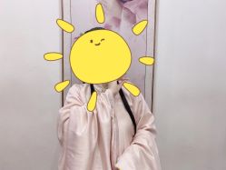 -盘子女人坊生日照·摄影馆(华强店)
