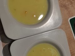 -豪客来牛排(成都锦江大融城店)