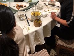 -旺顺阁海鲜广场(亚运村店)