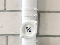 -% Arabica阿拉比卡咖啡(深圳湾万象城店)
