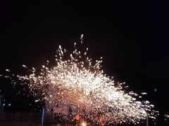 -哈尔滨文化公园