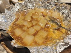 -紫泥369粗粮季(鼓楼店)