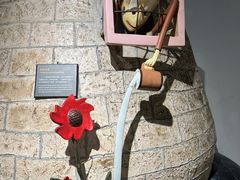 -上海动漫博物馆