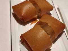 -炳胜私厨(万象前海店)