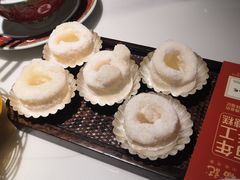 -味福记·江西小炒·南昌小吃(青山湖万达店)