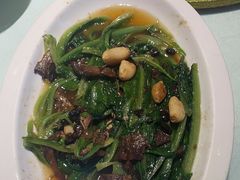 -上下九广州菜馆(锦业路店)