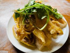 -下塘街25号农家菜馆(新场店)