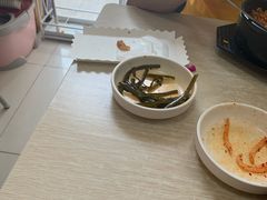 -拌来拌去石鍋拌飯(文鼎店)