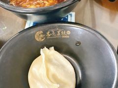 -志亮灌汤蒸饺·清真(庙后街店)