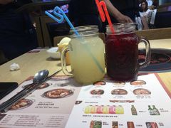 -韩香福脊骨汤锅(上杭路店)